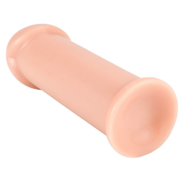 (image for) X-MEN Extra-girthy Butt Plug