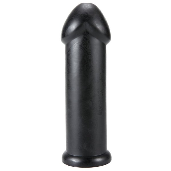 (image for) X-MEN Extra-girthy Butt Plug