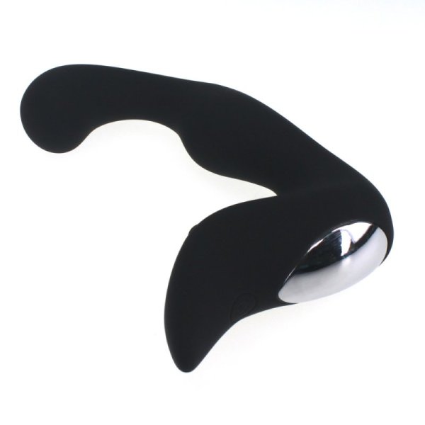 (image for) P-spot Pleaser