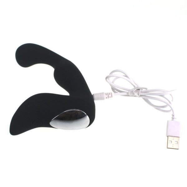 (image for) P-spot Pleaser