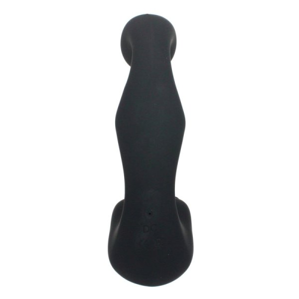 (image for) P-spot Pleaser
