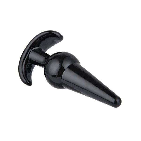 (image for) Sword Anal Plug Set
