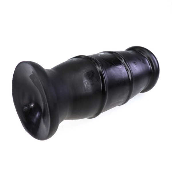(image for) X-MEN Extra Large Anal Plug