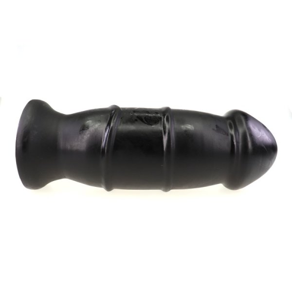 (image for) X-MEN Extra Large Anal Plug