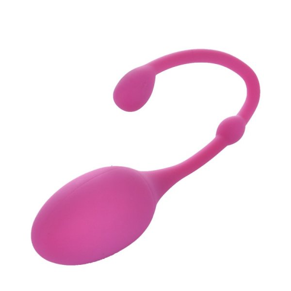 (image for) Vaginal Ben Wa Balls Tight Exercise Kit