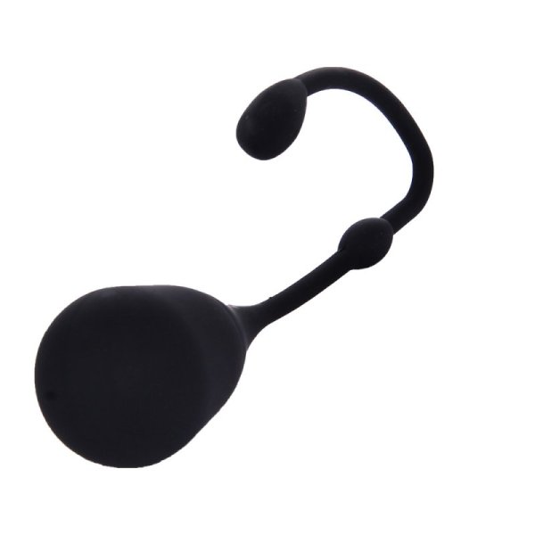 (image for) Vaginal Ben Wa Balls Tight Exercise Kit