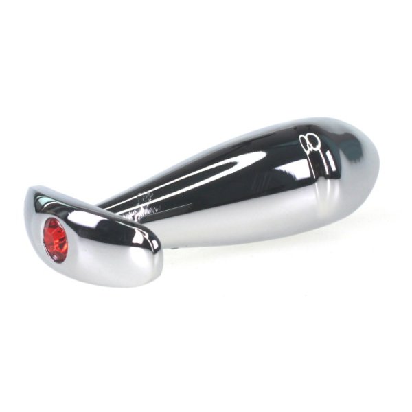 (image for) Anchor Replaceable Dildo Butt Plug