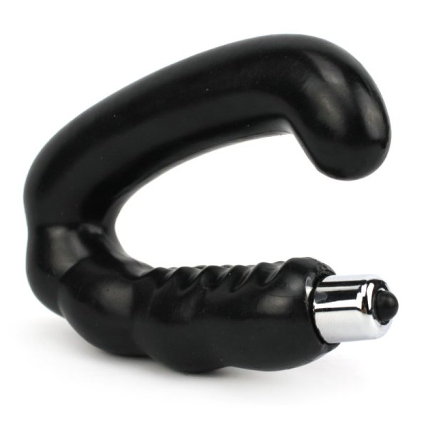 (image for) G-spot Stimulator