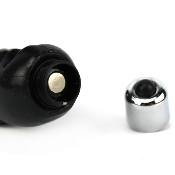 (image for) G-spot Stimulator
