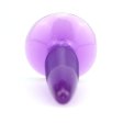 (image for) Anal Pleasure Butt Plug - Luister