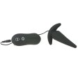 (image for) Probe Vibrating Anal Plug