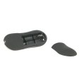 (image for) Probe Vibrating Anal Plug