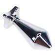 (image for) Block Diamond Butt Plug