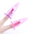 (image for) Mini Butt Plug