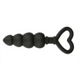 (image for) Heart Love Anal Plug