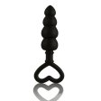 (image for) Heart Love Anal Plug