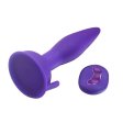 (image for) Vibration & Rotation Anal Plug