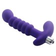 (image for) Anal Pleasure 10 Function Prostate Vibe