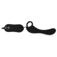 (image for) Escapade Anal Vibrator