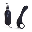 (image for) Escapade Anal Vibrator