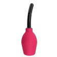 (image for) Vaginal Douche Spray