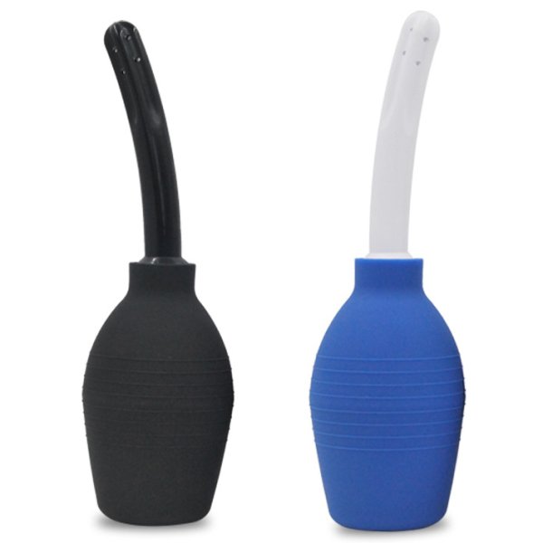 (image for) Vaginal Douche Spray