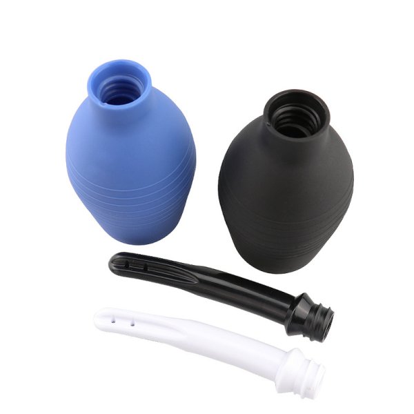 (image for) Vaginal Douche Spray