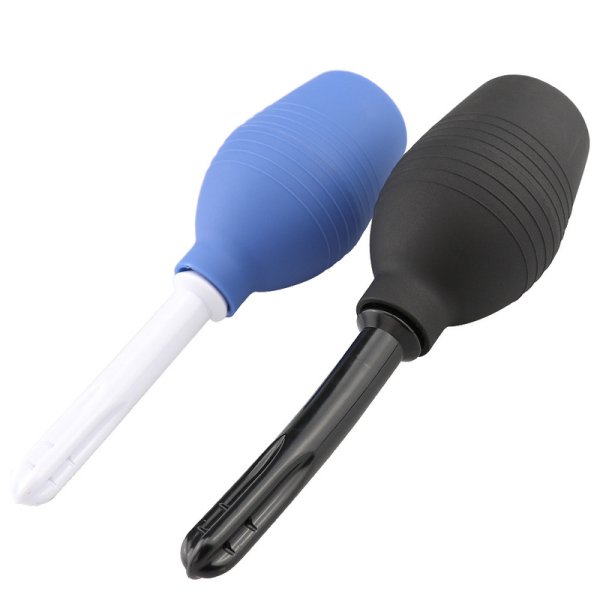 (image for) Vaginal Douche Spray
