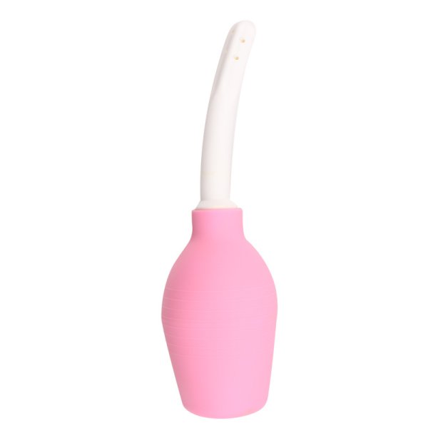 (image for) Vaginal Douche Spray