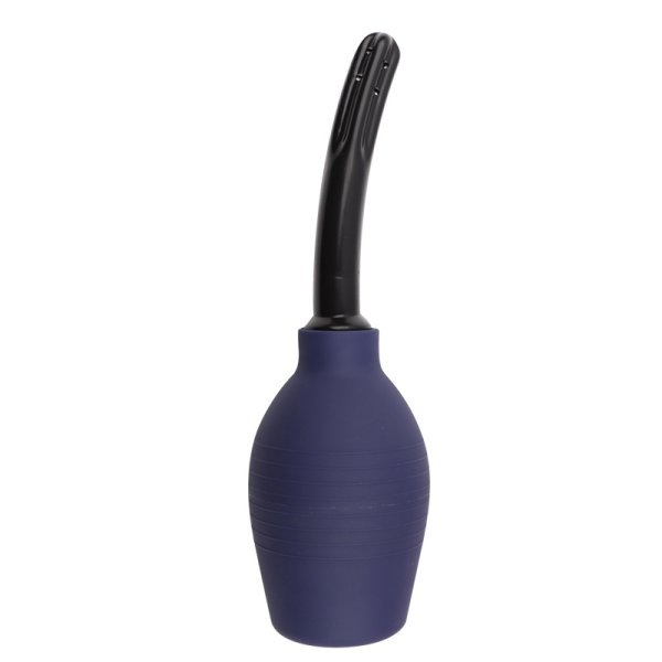 (image for) Vaginal Douche Spray