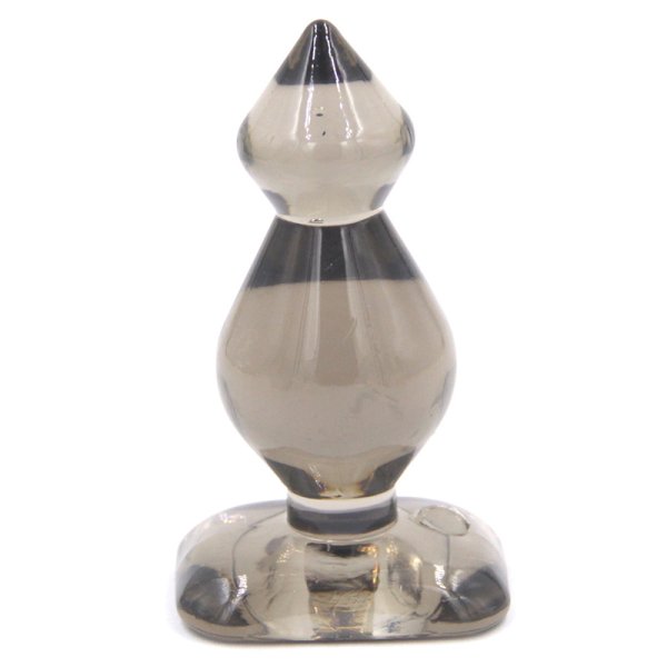 (image for) The Basic Anal Plug