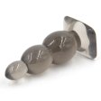 (image for) The Gourd Anal Plug