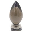 (image for) The Egg Anal Plug