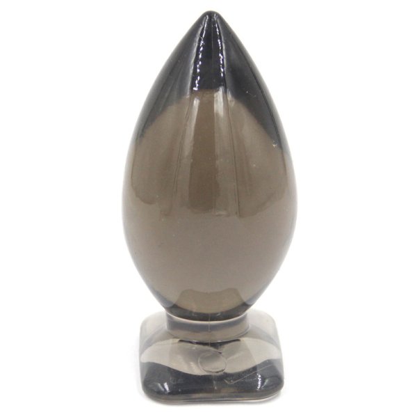 (image for) The Egg Anal Plug