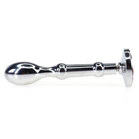 Hotwheels Diamond Butt Plug
