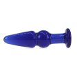 (image for) Pagoda Anal Plug
