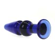 (image for) Pagoda Anal Plug