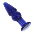 (image for) Pagoda Anal Plug