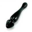 (image for) Hammer Anal Plug