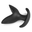 (image for) Silicone Anal sphincter
