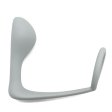 (image for) Cock Ring With Prostate Stimulation Plug