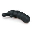 (image for) Vibration Silicone Prostate Vibrator
