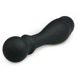 (image for) Dildo Queen Medical Grade Silicone Dildo