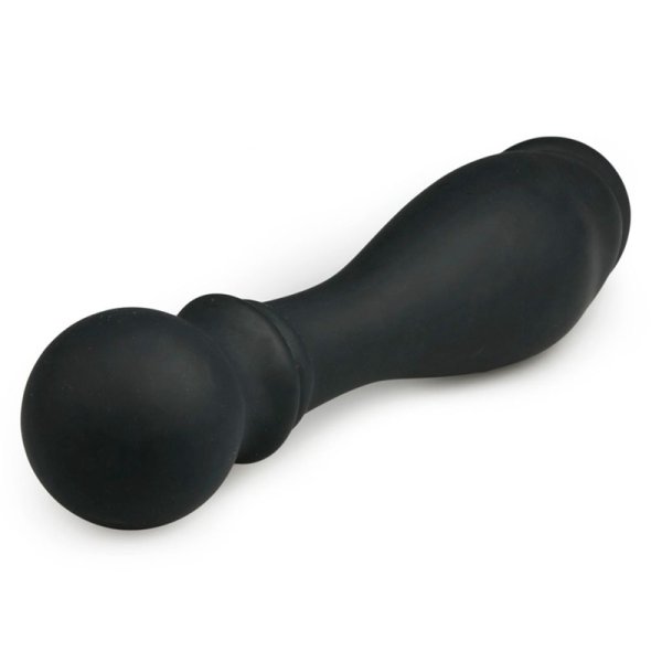 (image for) Dildo Queen Medical Grade Silicone Dildo