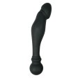 (image for) Dildo Queen Medical Grade Silicone Dildo