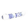 (image for) Spot Glass Butt Plug