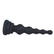 (image for) Tower Silicone Anal Beads
