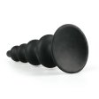 (image for) Pagoda Silicone Anal Beads