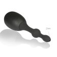 (image for) Silicone Anal Cleaner Enemator Bulb