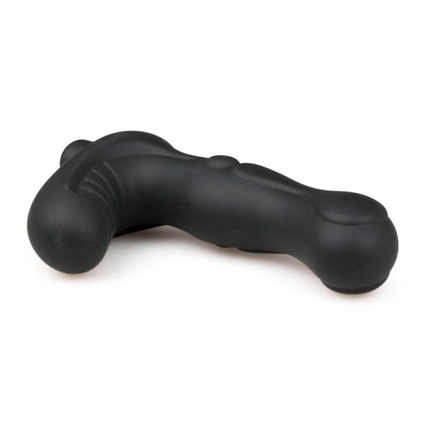 (image for) Prostate Massager – 10 Frequency Vibration